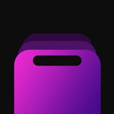 Dynamic Bar Pro APK icon